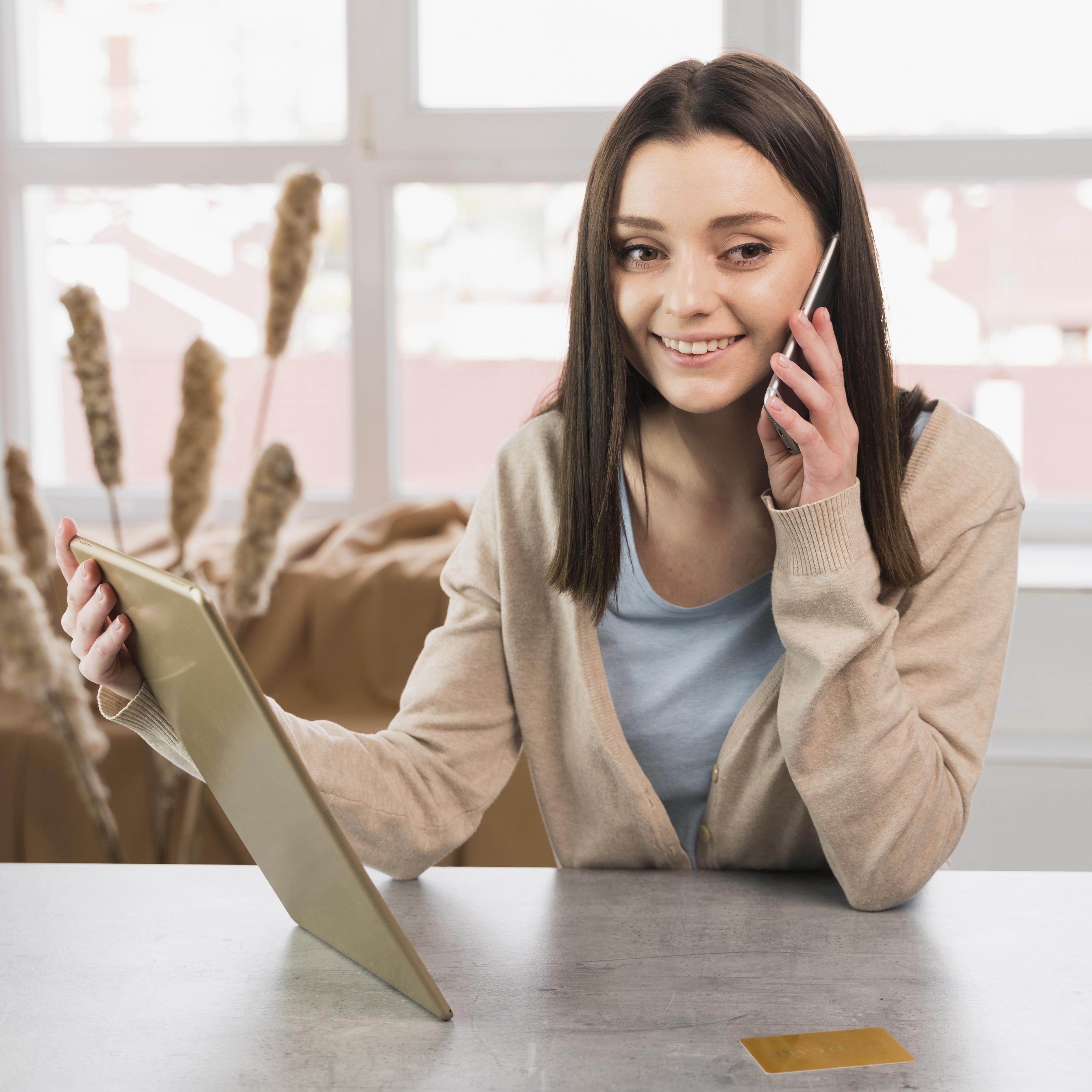 call-to-action